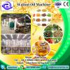 Best selling soybean oil extration production line