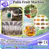 300-500KG/H H.H-1 Model Palm Fruit Oil Mill