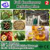 2016 hot sale Red Palm oil refining production machinery line,palm oil refining processing equipment,workshop machine