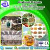 Biodiesel plant equipment /biodiesel making machine