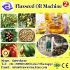 2.5kg/h home oil press full automatic white color small olive oil press for sale HJ-P08 #1 small image