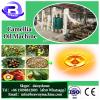 10-300Ton/day tea seeds /tung /grape seeds palm oil extraction equipment