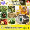 Complete Seed Cooking Oil Press/Vegetable Seed Oil Production Plant