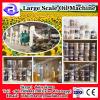 10-100tons per day sunflower seed oil press machine