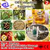 Hydraulic cold press olive oil press machine/olive oil extraction machine