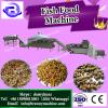 Complete floating fish feed pellet machine Fish Feed Manufacturing Machine