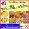 100 - 200 kg / h 2 d 3 d Snack food pellet machine