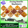 2 Meters Continuous Plantain Chips Fryer