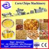 200kg/h Automatic Doritos/Tortilla/Corn Chips making machine