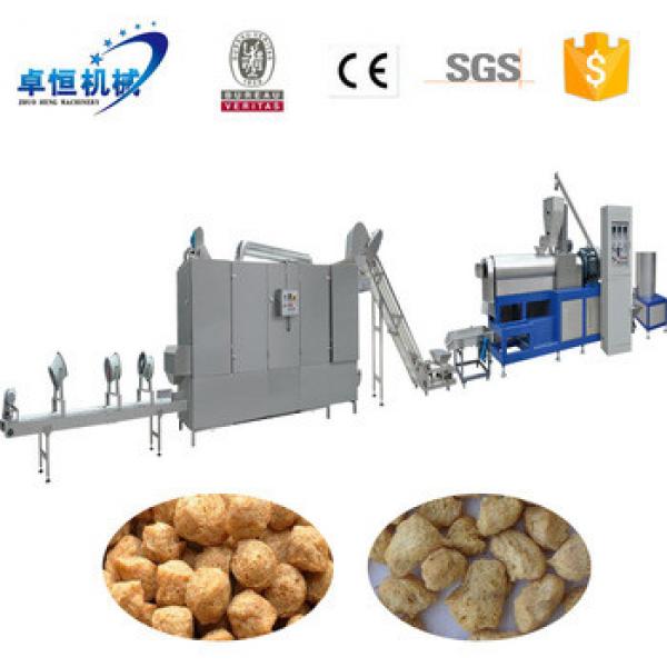 Best Sale soybean making machine #1 image