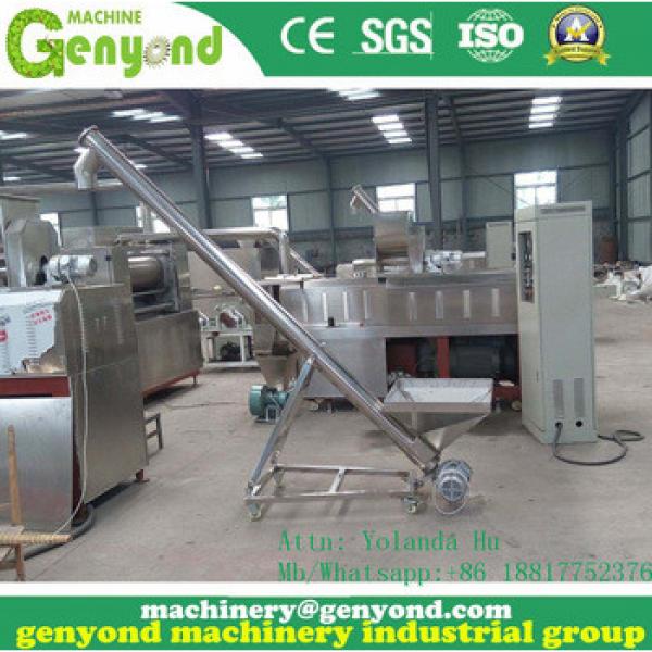 Modern design home potato chips machine With the Best Quality #1 image