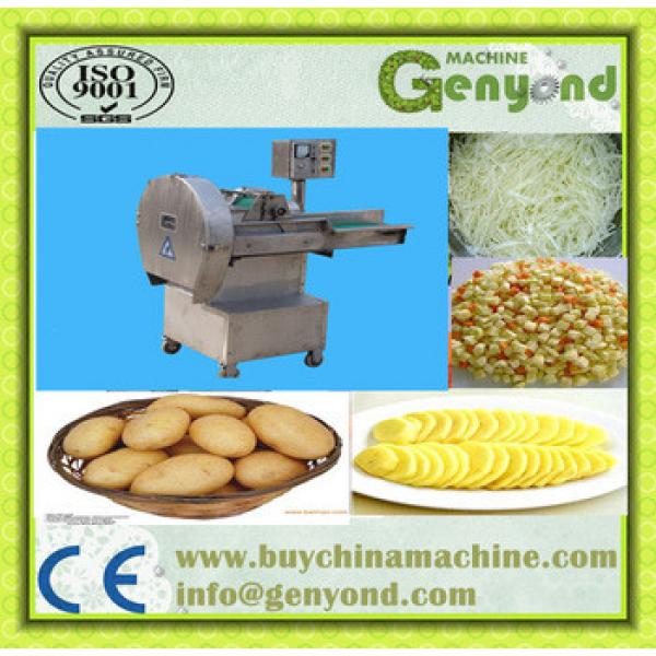 potato based snacks pellets/potato chip machine/machinery,Extruded Snacks Pellet Suppliers,extrusion food pellet machinery #1 image