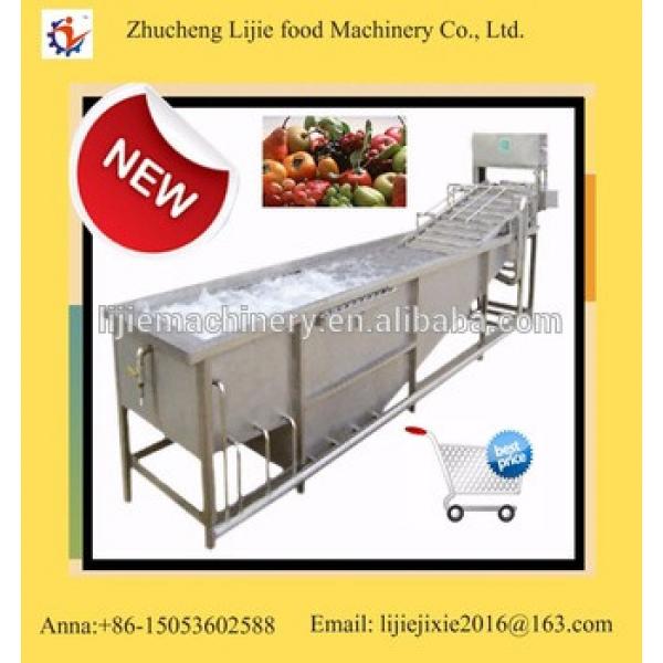 Good quality potato chips cutting machine manufactured/manual potato chips cutting machine #1 image