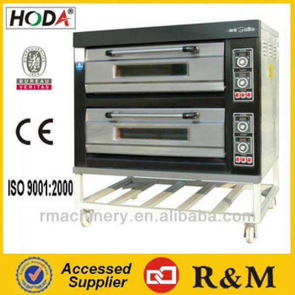 factory producting biscuits in malaysia with Chinese bakery equipment #1 image