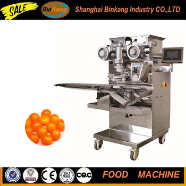 wholesale encrusting machine shanghai product resonable price high speed simple operation #1 image