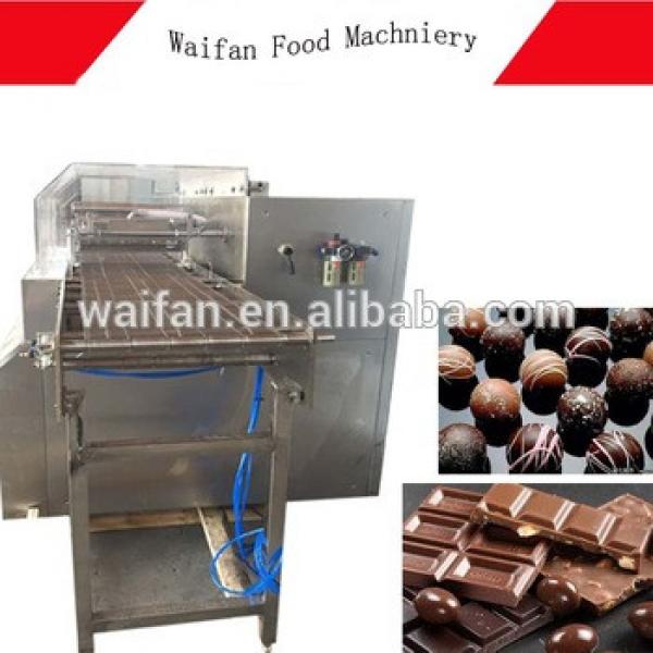 Wholesale products China cereal chocolate bar making machine of cereal bar production line #1 image