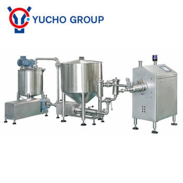 China products automatic production line interesting products from china #1 image