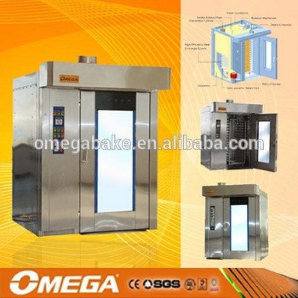 HOT !!!Bread production complete line/bakery machinery for bread making(Manufacturer CE &amp;ISO9001) #1 image