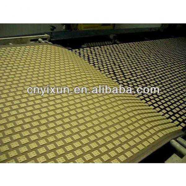 2016 Shanghai factory Biscuit Production Line,biscuit equipment #1 image