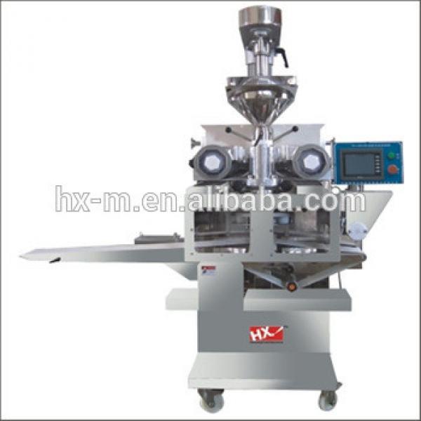 date pinwheel cookies production line factory price #1 image