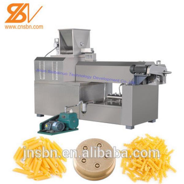 hot sale Tissue protein food processing line for industrial #1 image