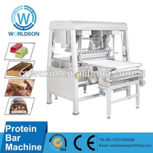 5kw making machines mall business and equipment products manufacturing machines #1 image