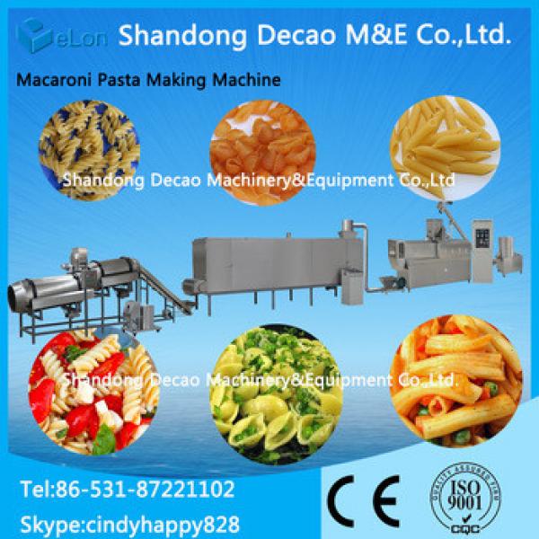 Manufacturer Supplier fresh potato chips processing machine #1 image