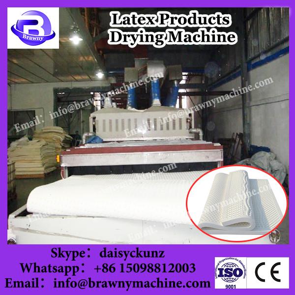 New Product industrial spray dryer #1 image