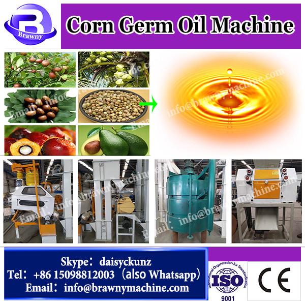 2017 hot sale corn degerminator #1 image